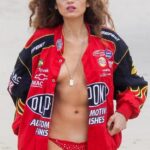 Blanca Blanco Topless The Fappening Pro 2 624x936 1