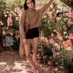 Blanca Padilla Sexy TheFappening.Pro 15 624x746 1