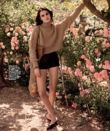 Blanca Padilla Sexy TheFappening.Pro 15 624x746 1