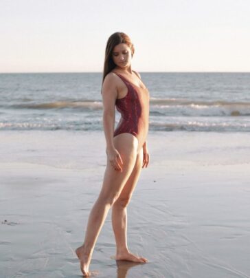 Bonnie Wright Sexy (15 New Photos) 20 Bonnie Wright Sexy 2020 624x693 1