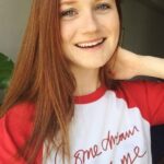 Bonnie Wright Sexy The Fappening pro 23 624x779 1