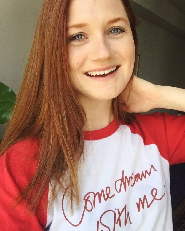 Bonnie Wright Sexy The Fappening pro 23 624x779 1