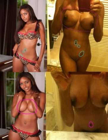 Brandy Rhodes Nude The Fappening pro 4 624x807 1