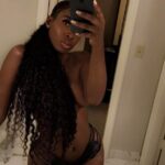 Bria Myles Topless TheFappening pro 18 624x780 1