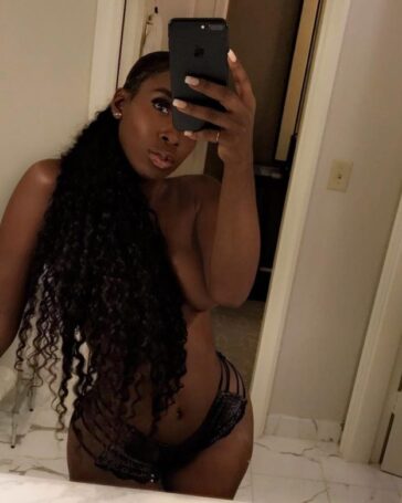 Bria Myles Topless TheFappening pro 18 624x780 1