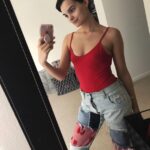 Brianna Hildebrand Deadpool The Fappening pro 5 624x832 1