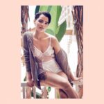 Brianna Hildebrand Sexy 2019 1 624x624 1