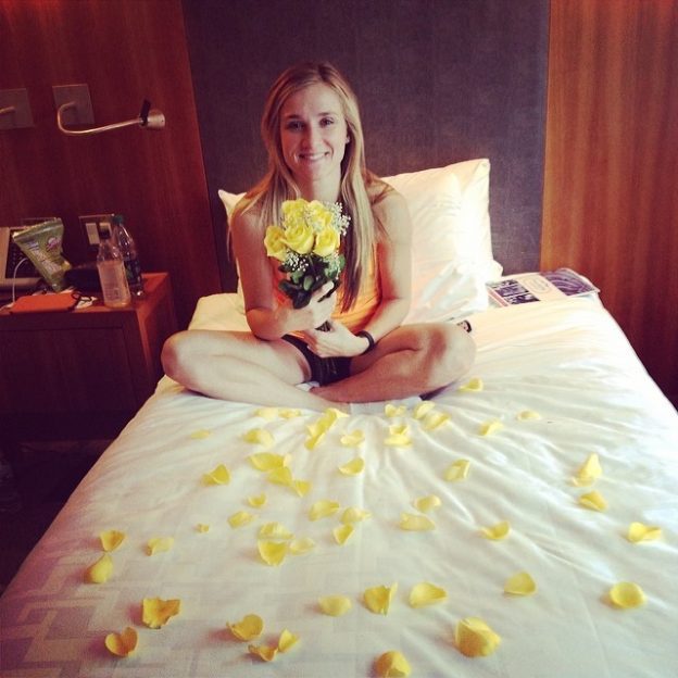 Brianne Theisen Hot And Sexy (33 Photos) 15 Brianne Theisen Sexy Fappening 8 624x624 1