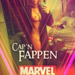 Brie Larson Capitan Marvel 2 624x857 1