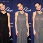 Brie Larson Nude TheFappening.Pro 1 624x499 1