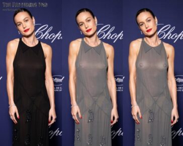 Brie Larson Nude TheFappening.Pro 1 624x499 1