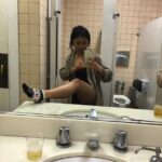 Brienne Tju Fappening Collection (71 Photos and Video) 20 Brienne Tju TheFappening.Pro 7 624x624 1