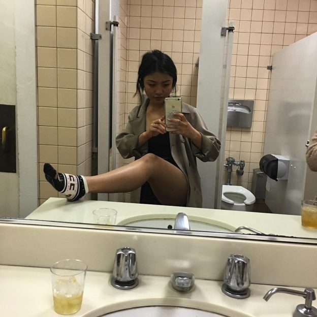 Brienne Tju TheFappening.Pro 7 624x624 1