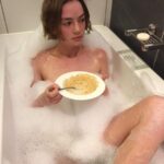 Brigette Lundy Paine Nudes Sexy The Fappening Pro 17 624x780 1