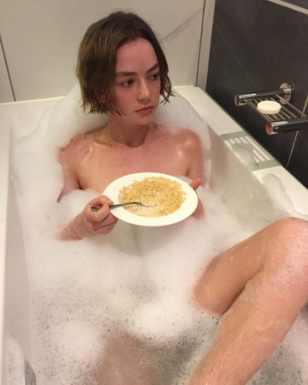 Brigette Lundy-Paine TheFappening Sexy (10 Photos) 9 Brigette Lundy Paine Nudes Sexy The Fappening Pro 17 624x780 1