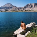 Brita Sigourney Nude The Fappening pro 4 624x417 1