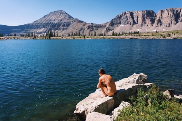 Brita Sigourney Nude The Fappening pro 4 624x417 1