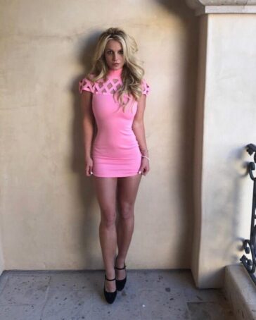 Britney Spears Nude Sexy TheFappening.pro 1 624x779 1