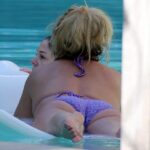 Britney Spears Sexy Bikini (24 Photos) 20 Britney Spears Sexy Bikini TheFappening.Pro 23 624x951 1