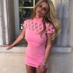 Britney Spears Sexy in Tight Dress 20 Britney Spears Sexy The Fappening pro 1 624x780 1