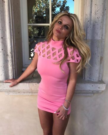 Britney Spears Sexy The Fappening pro 1 624x780 1