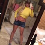 Britney Spears Sexy TheFappening.Pro 4 624x780 1