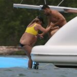 Britney Spears Sexy With Sam Asghari 43 624x817 1