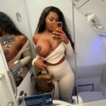 Brittany Banks 90 Day Fiance Nude Content For RUTA OU (13 Photos) 20 Brittany Banks 90 Day Fiance Nude OnlyFans TheFappening.Pro 2 624x827 1