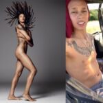 Brittney Griner Nude Man Girl 624x446 1