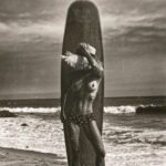 Brooke Burke Nude TheFappening.Pro 7 624x936 1