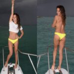 Brooke Burke Topless 2020 624x468 1