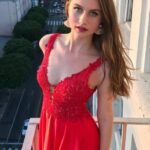 Brooke Butler Nude Sexy TheFappening.Pro 4 624x780 1