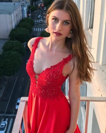 Brooke Butler Nude And Sexy (31 Photos) 24 Brooke Butler Nude Sexy TheFappening.Pro 4 624x780 1