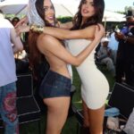 Brooks Nader Sexy TheFappening.Pro 4 1 624x780 1