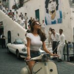 Brooks Nader Pokies In Italy (7 Photos) 17 Brooks Nader Sexy TheFappening.Pro 5 624x780 1