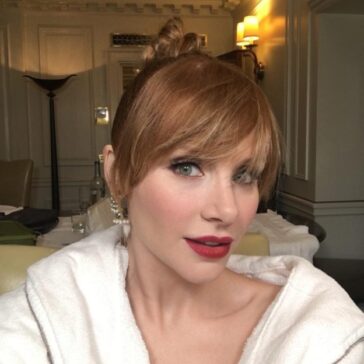 Bryce Dallas Howard Nude Sexy The Fappening pro 14 624x624 1