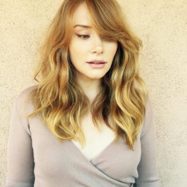 Bryce Howard Nude Sexy 15 624x624 1