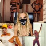 Busy Philipps Nude Leaked 624x764 1