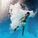 CHEN Ruolin Nude Sexy 1 624x434 1