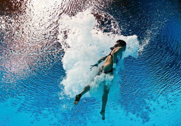 CHEN Ruolin Nude Sexy 1 624x434 1