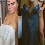 CJ Perry Sexy TheFappening.Pro 2 624x476 1