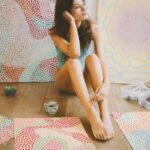 Cairo Dwek Barefoot (4 Photos) 13 Cairo Dwek Barefoot TheFappening.Pro 3 624x780 1