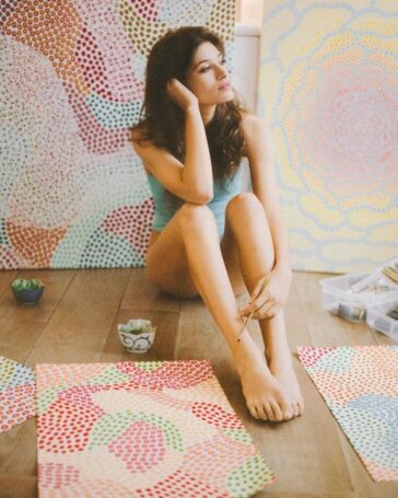 Cairo Dwek Barefoot TheFappening.Pro 3 624x780 1