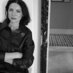 Caitriona Balfe Sexy By Danielle Kosann TheFappening.Pro 12 624x461 1