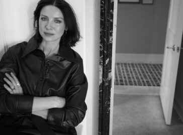 Caitriona Balfe The Fappening Sexy (14 Photos) 27 Caitriona Balfe Sexy By Danielle Kosann TheFappening.Pro 12 624x461 1