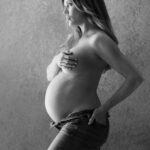 Caity Lotz Nude TheFappening.Pro 2 624x779 1