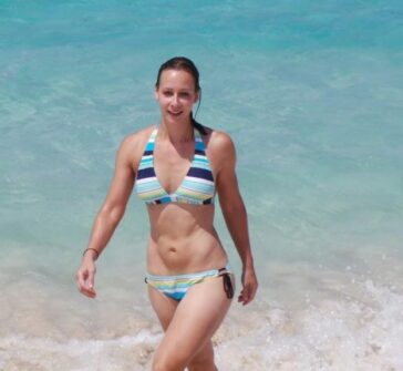 Cali Lewis Sexy The Fappening pro 14 624x575 1