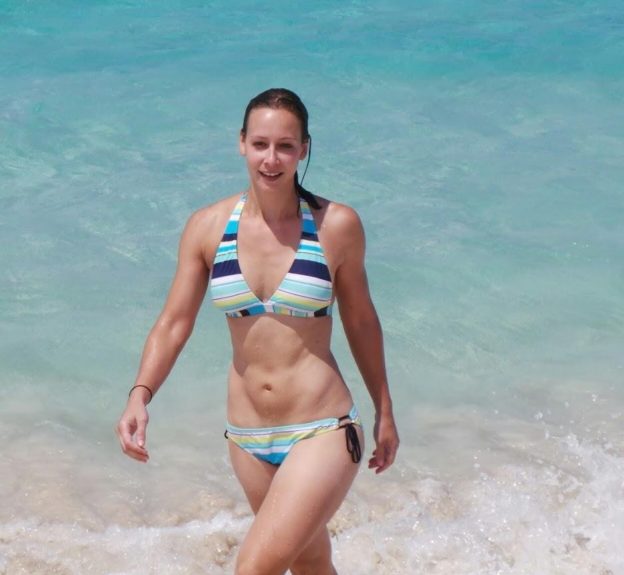 Cali Lewis Sexy The Fappening pro 14 624x575 1