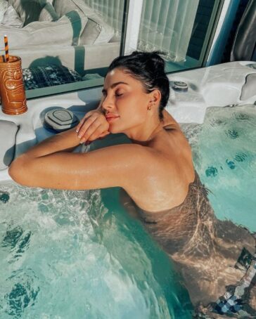 Cally Jane Hot TheFappening.Pro 26 624x779 1