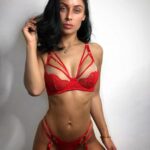 Cally Jane Sexy Collection 15 624x780 1